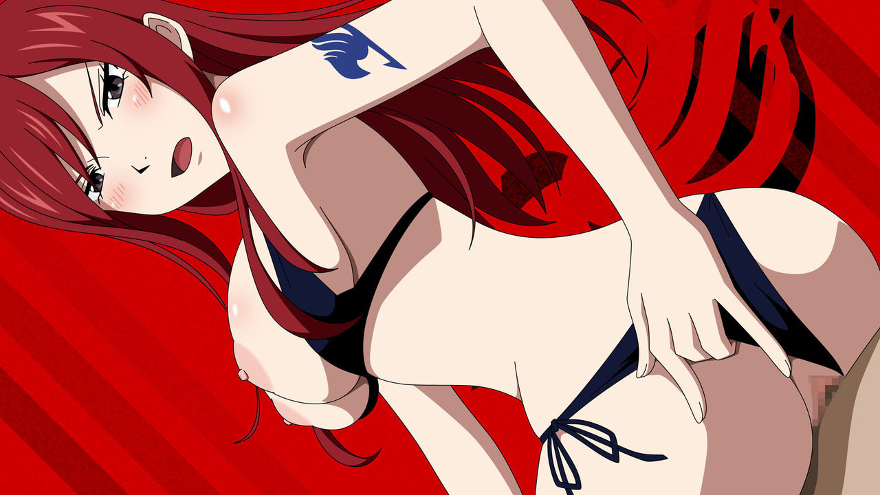 Yousei Shippo na Kobeya page 6 full