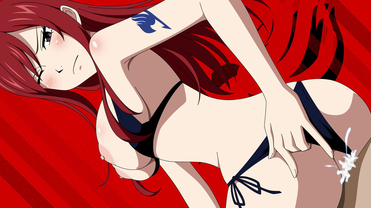 Yousei Shippo na Kobeya page 7 full
