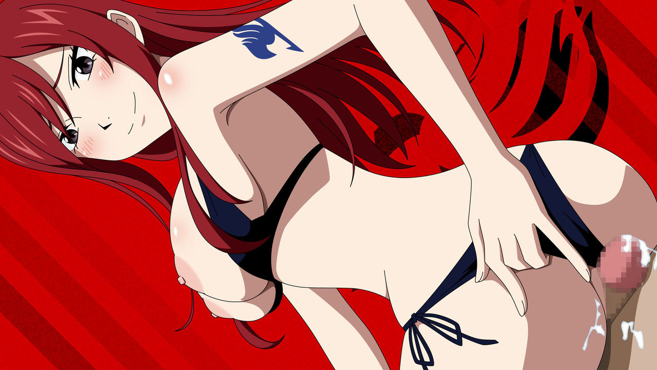Yousei Shippo na Kobeya page 8 full