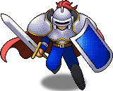 Suishou Monogatari page 2 full