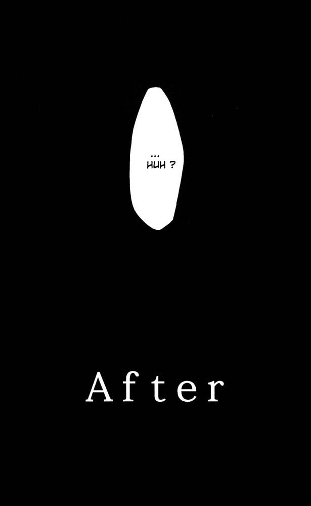 RE-TAKE ~After~ page 6 full
