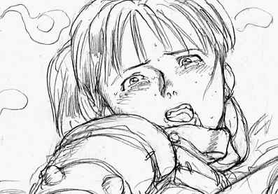 B. Honten  works page 8 full