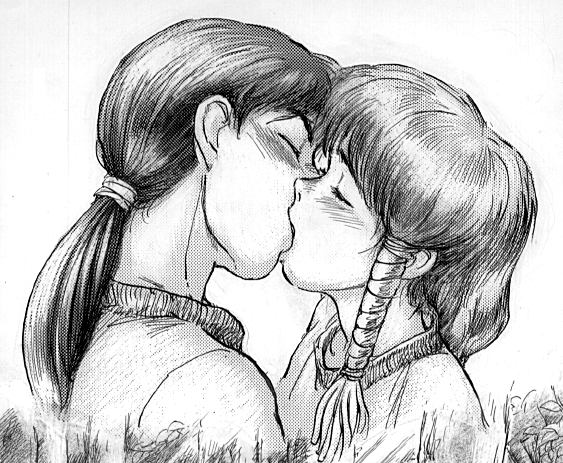 B. Honten  works page 9 full