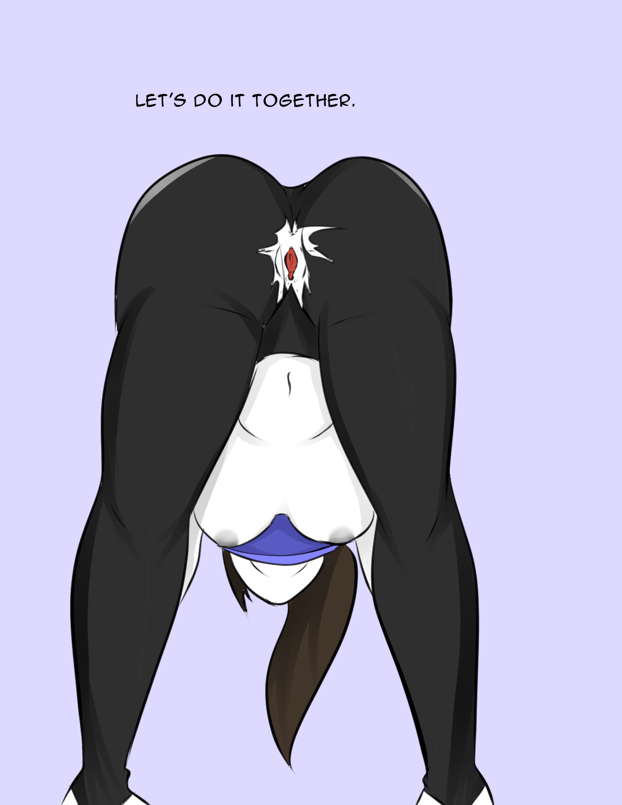 Talk shit, get fit page 3 full