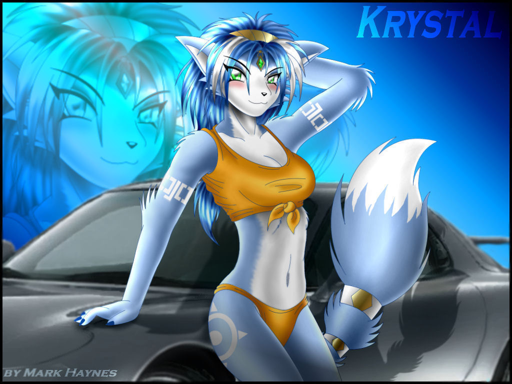 furry 3 page 6 full