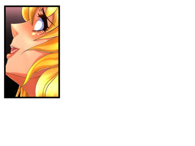 Holy Knight Françoise page 10 full