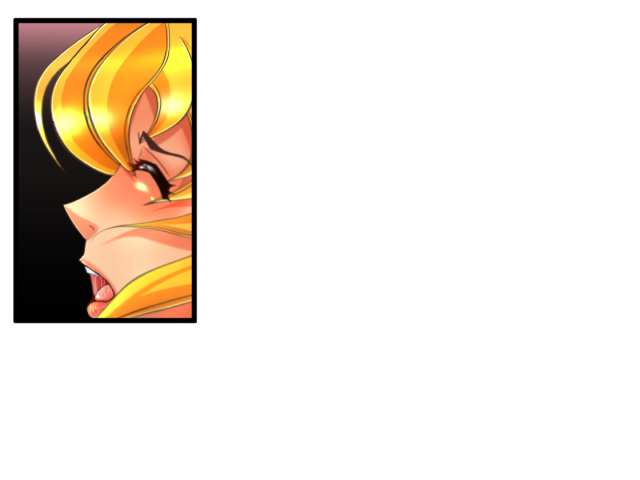 Holy Knight Françoise page 4 full