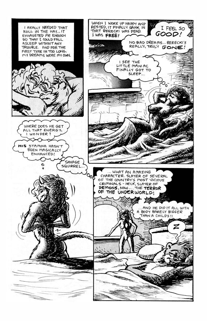 Genus #06 page 10 full