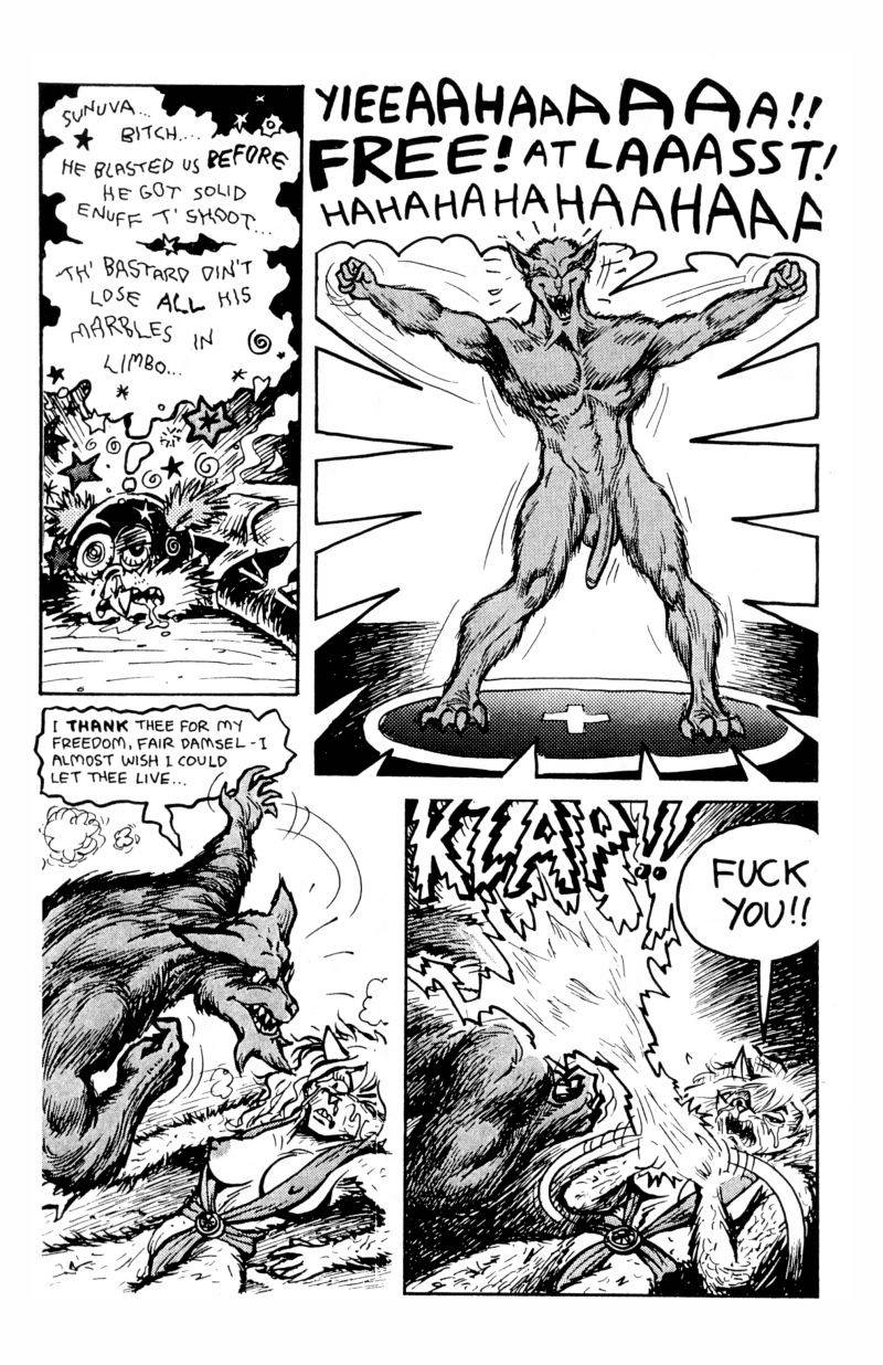 Genus #06 page 6 full