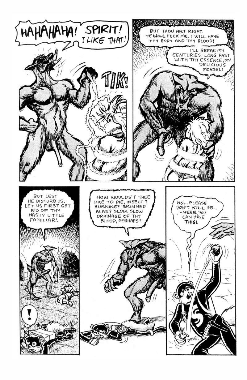 Genus #06 page 7 full