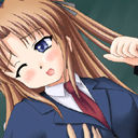 Yofukeji yori Koniro na 2 page 6 full