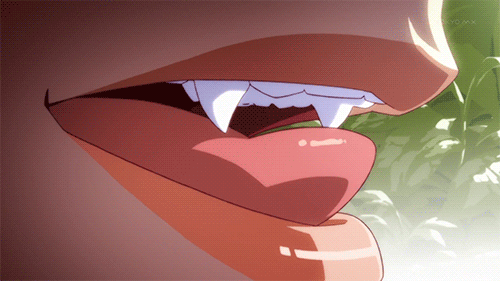 Random Animated GIFs page 1 full