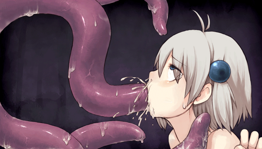 Random Animated GIFs page 4 full