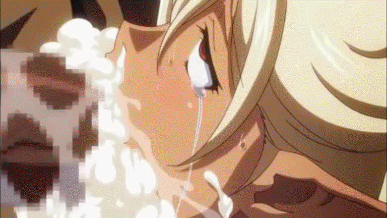Random Animated GIFs page 5 full