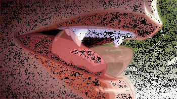 Random Animated GIFs cover