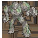 Wonderland page 10 full