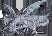 Wonderland page 2 full