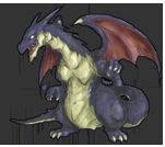 Wonderland page 4 full