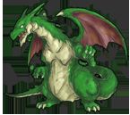 Wonderland page 5 full