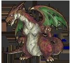 Wonderland page 6 full