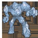 Wonderland page 9 full