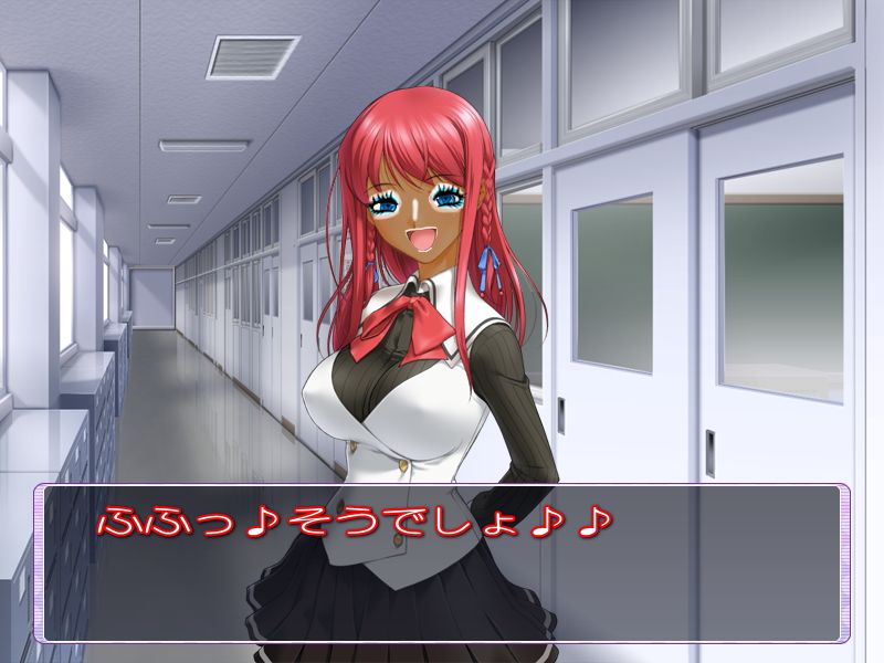 Osananajimi no 100 Yen Bitch page 10 full