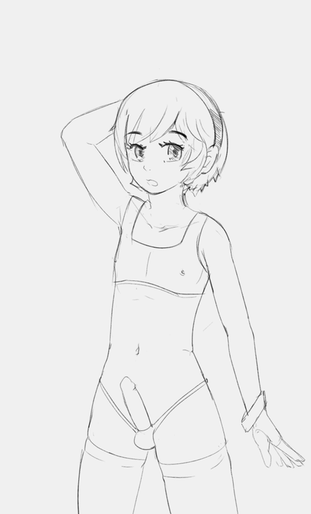 Artist - arefrigerator page 1 full