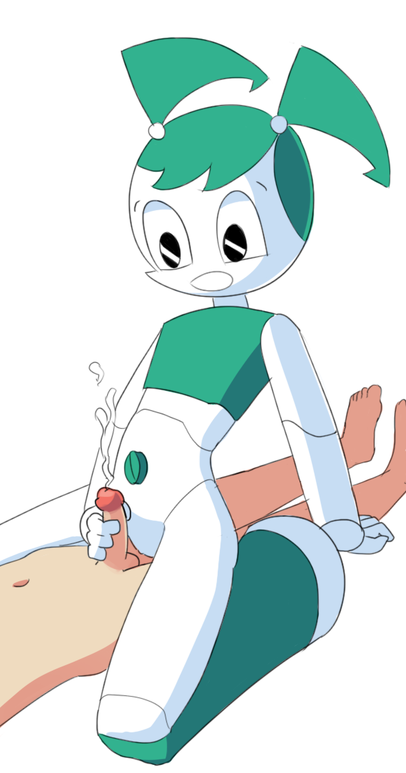 Artist - arefrigerator page 4 full