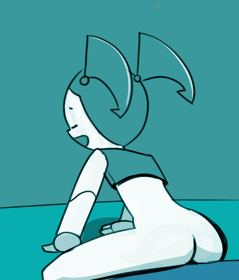 Artist - arefrigerator page 5 full