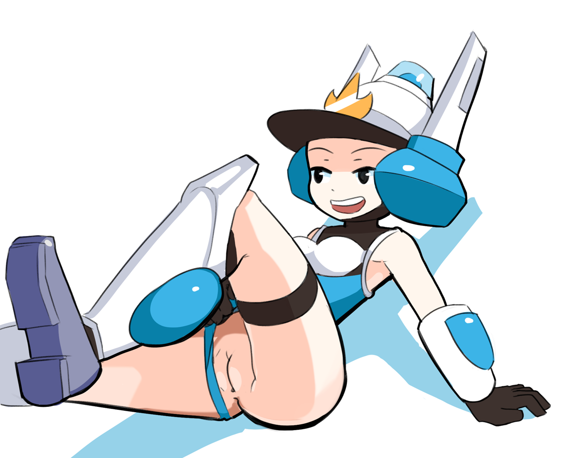 Artist - arefrigerator page 6 full