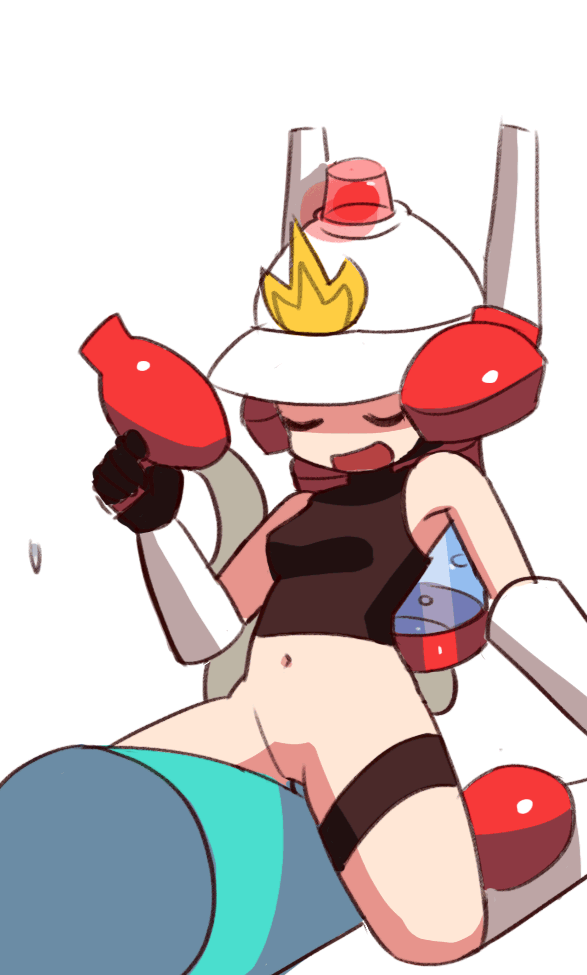 Artist - arefrigerator page 7 full