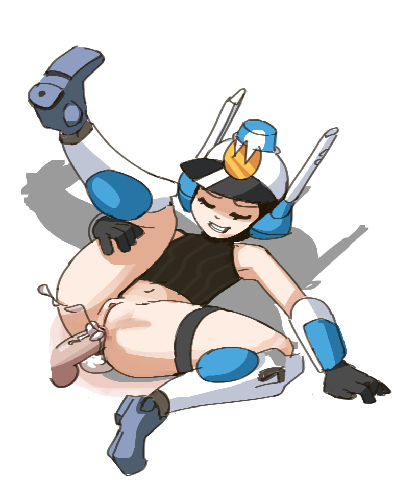 Artist - arefrigerator page 8 full