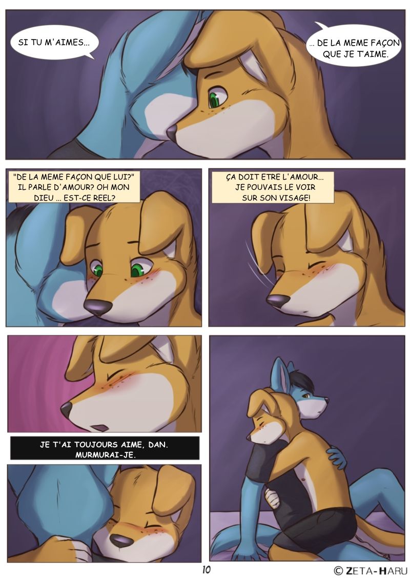 Weekend page 10 full