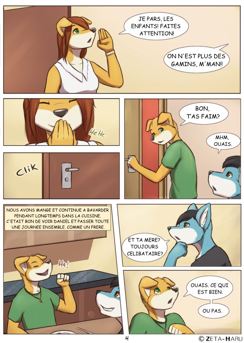 Weekend page 4 full