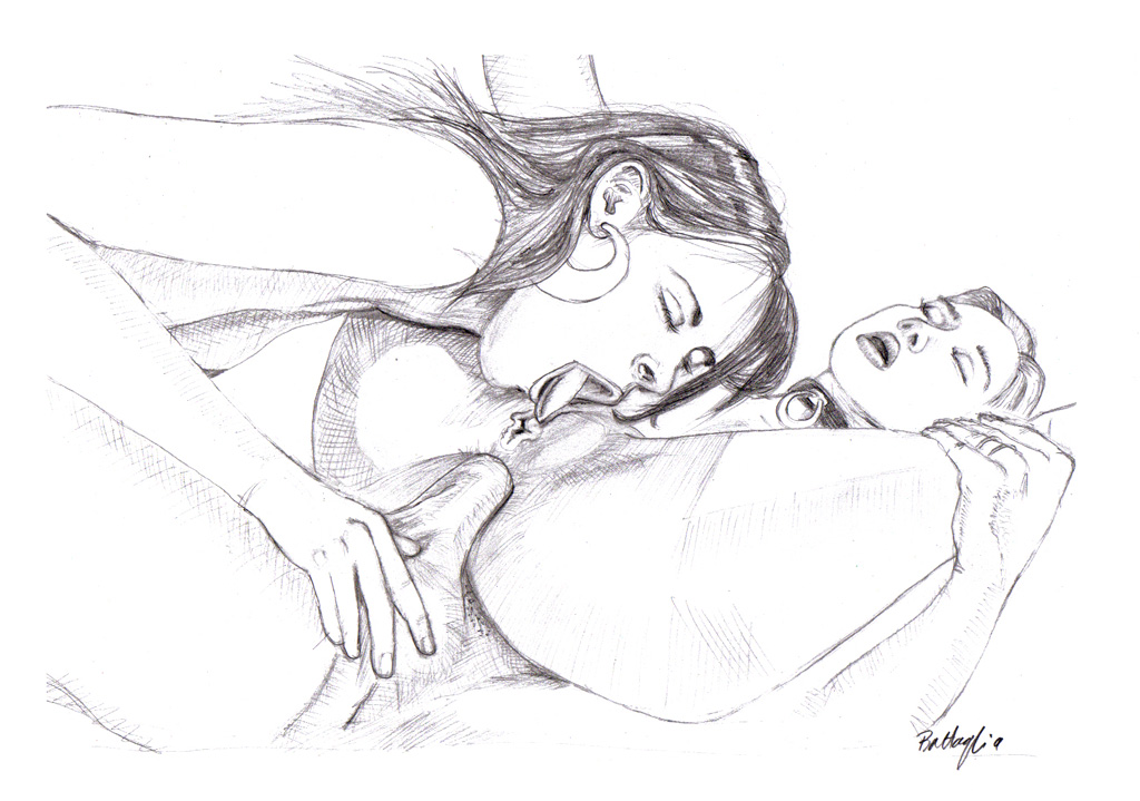 artist - Battaglia page 9 full