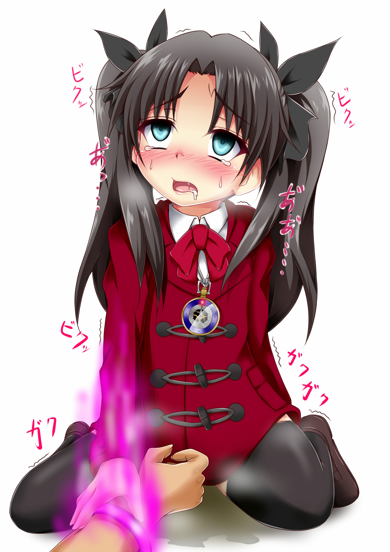 画像詰め合わせ 366枚 page 4 full