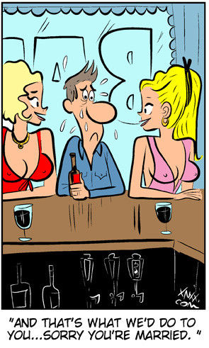 XNXX Humoristic Adult Cartoons April 2015 page 1 full