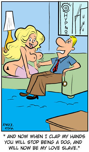 XNXX Humoristic Adult Cartoons April 2015 page 5 full