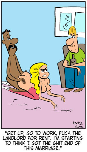 XNXX Humoristic Adult Cartoons April 2015 page 8 full