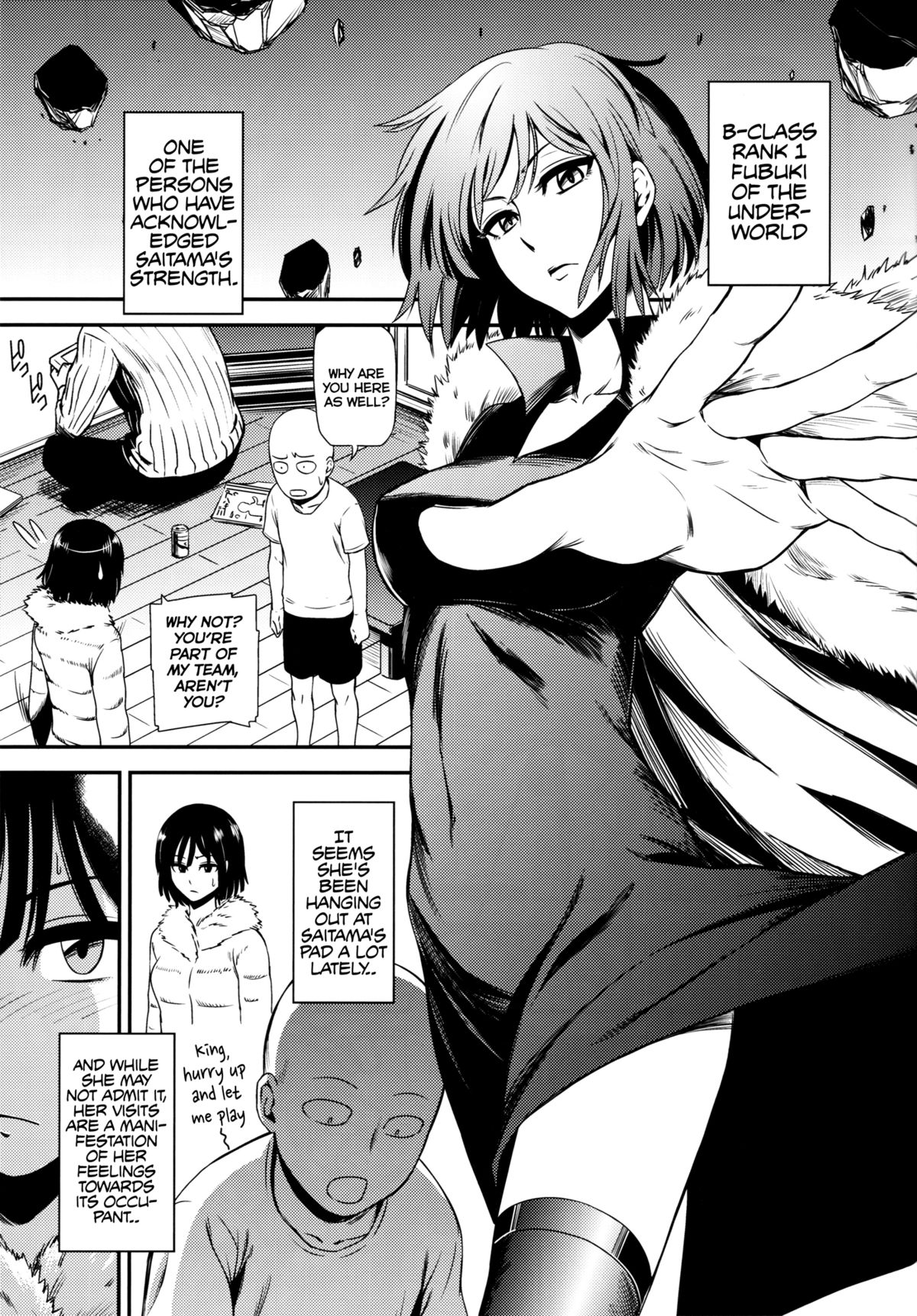 ONE-HURRICANE page 4 full