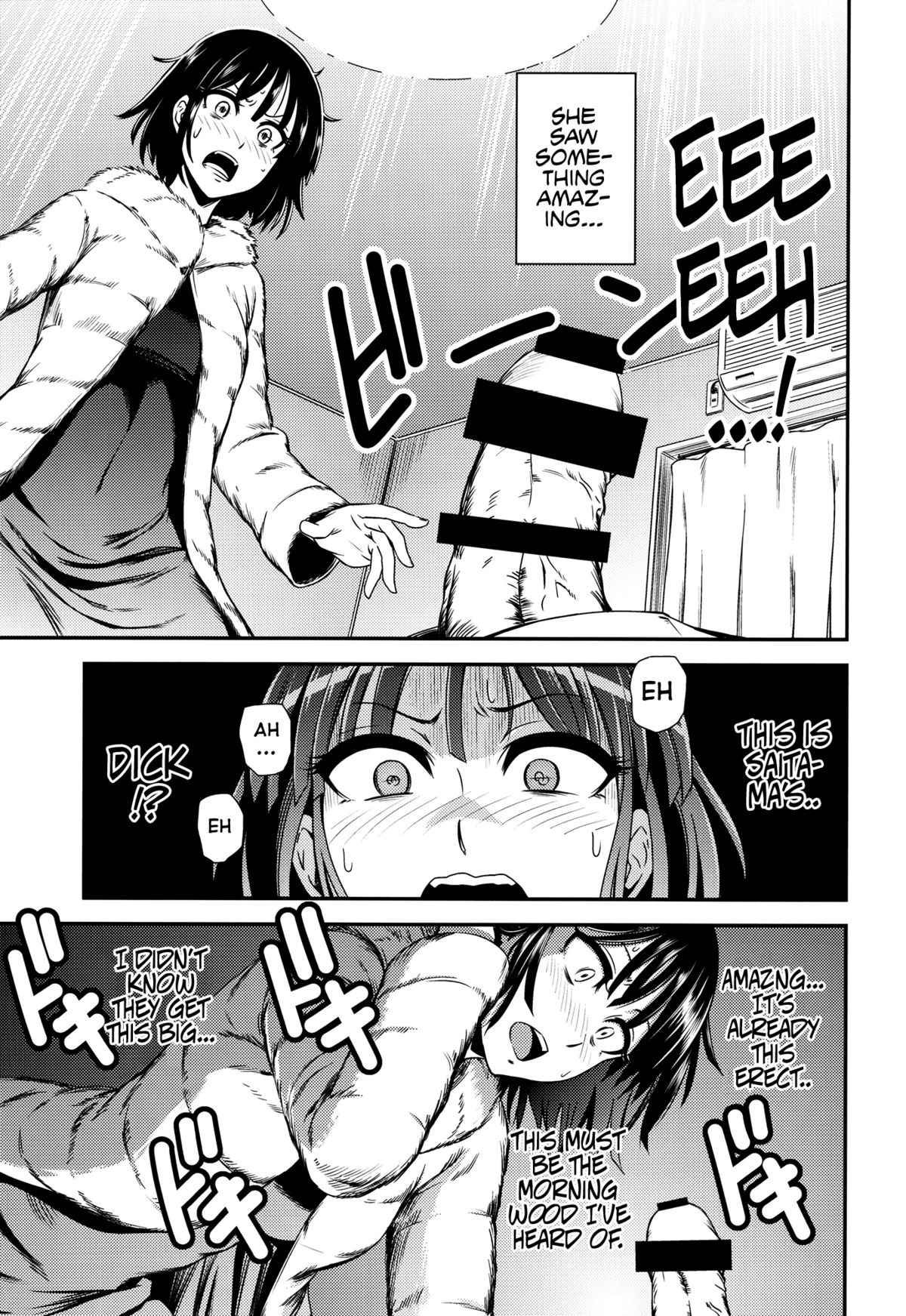 ONE-HURRICANE page 6 full