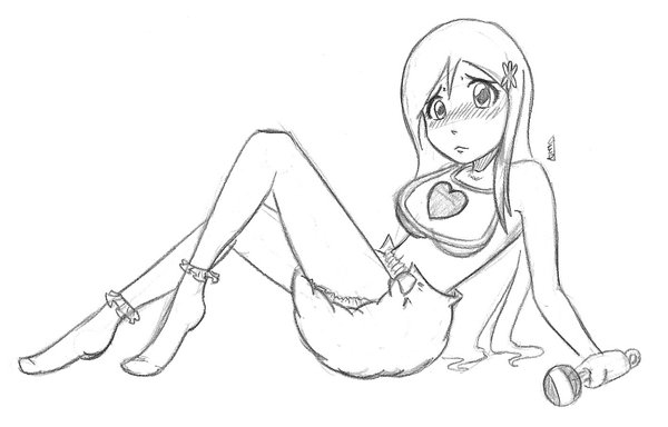 Collected anime diapers page 4 full