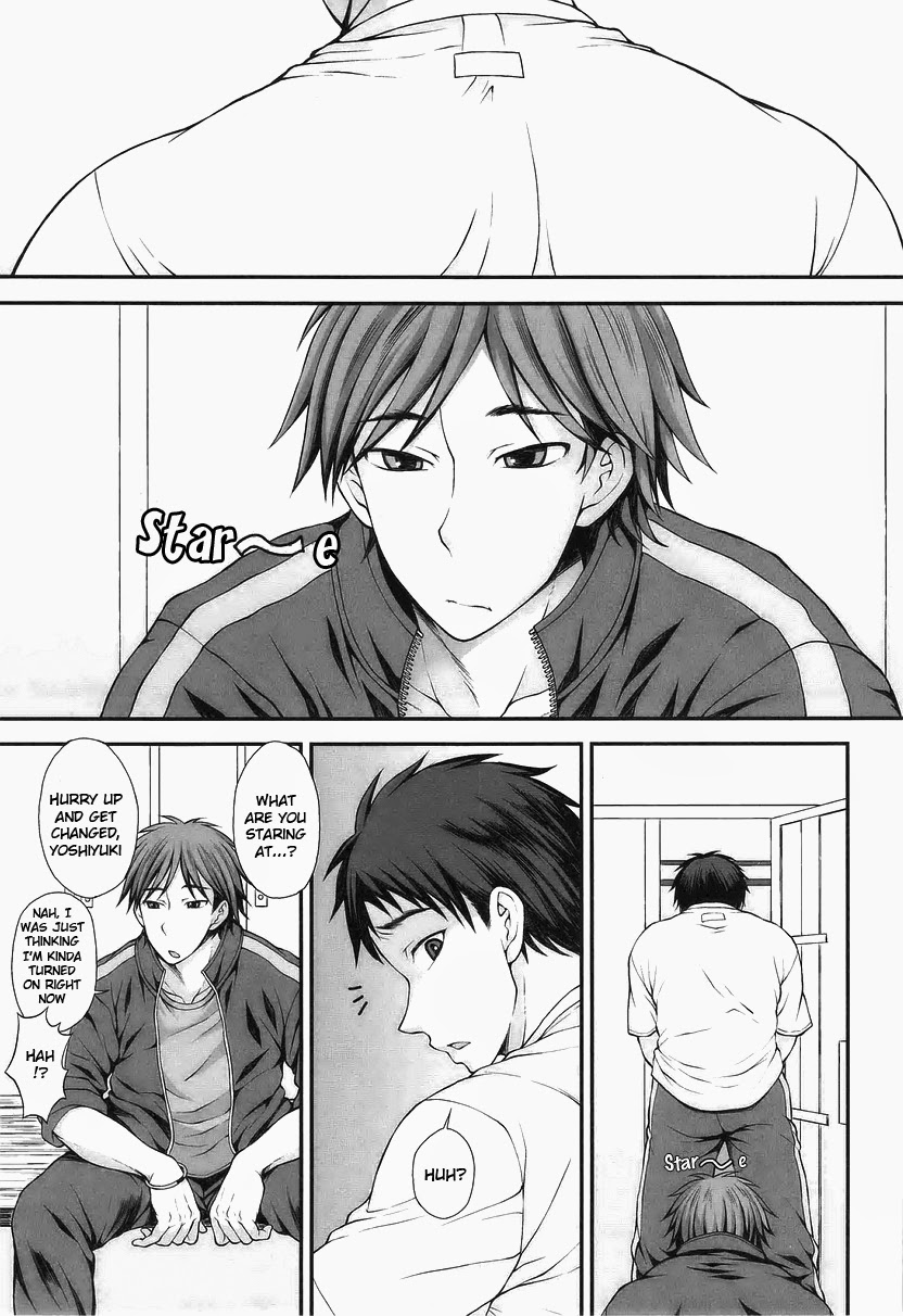 T&amp;S page 3 full
