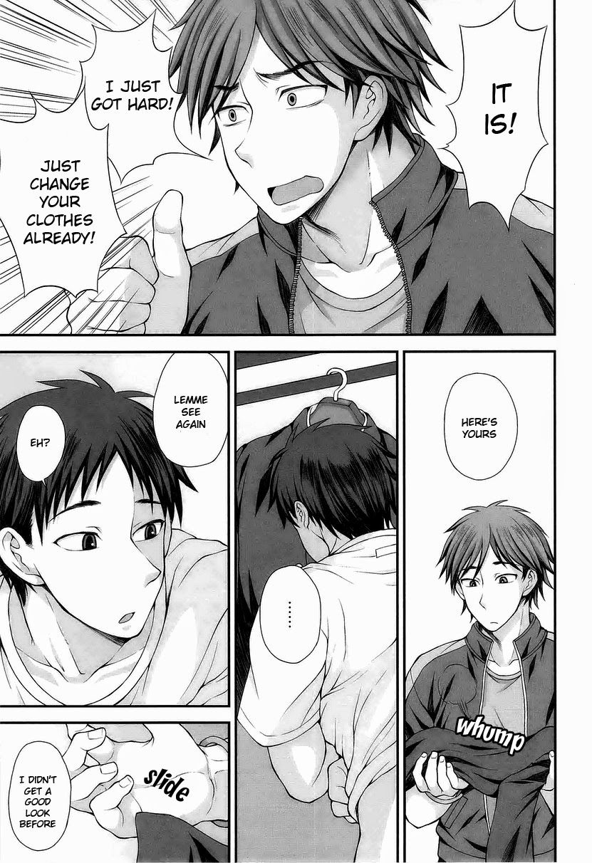 T&amp;S page 5 full