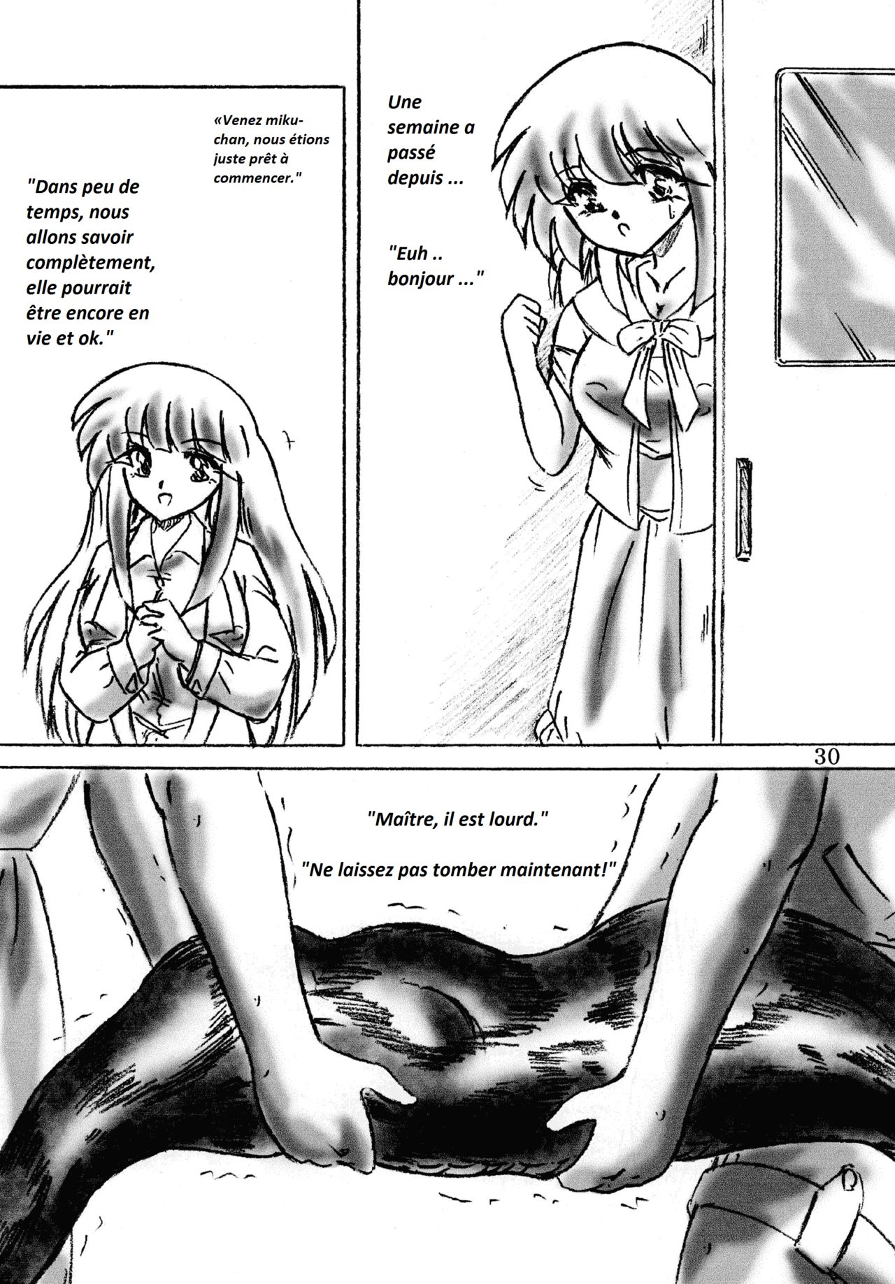 Ikenie Seminar pt. 2 FRENCH page 2 full