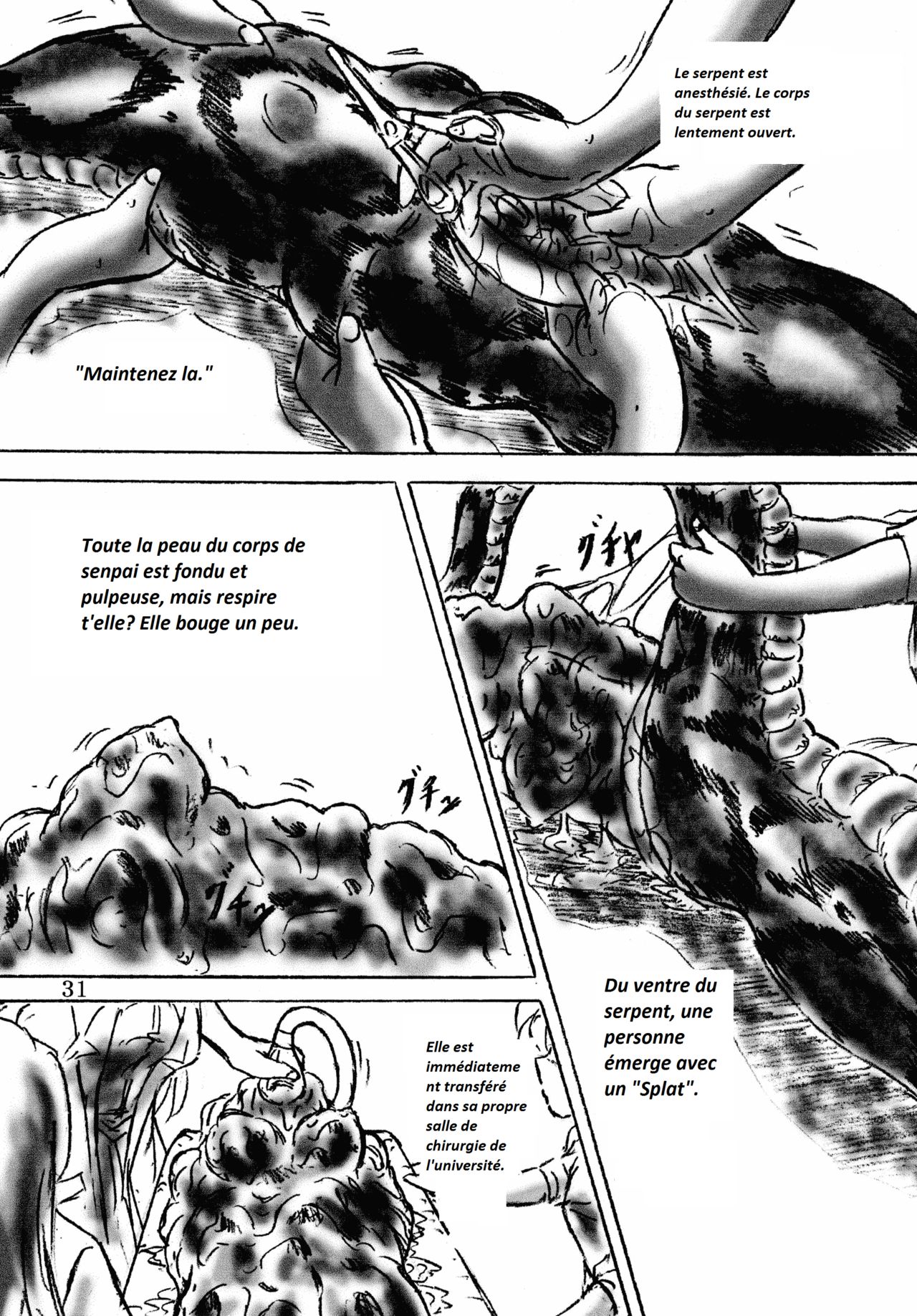 Ikenie Seminar pt. 2 FRENCH page 3 full