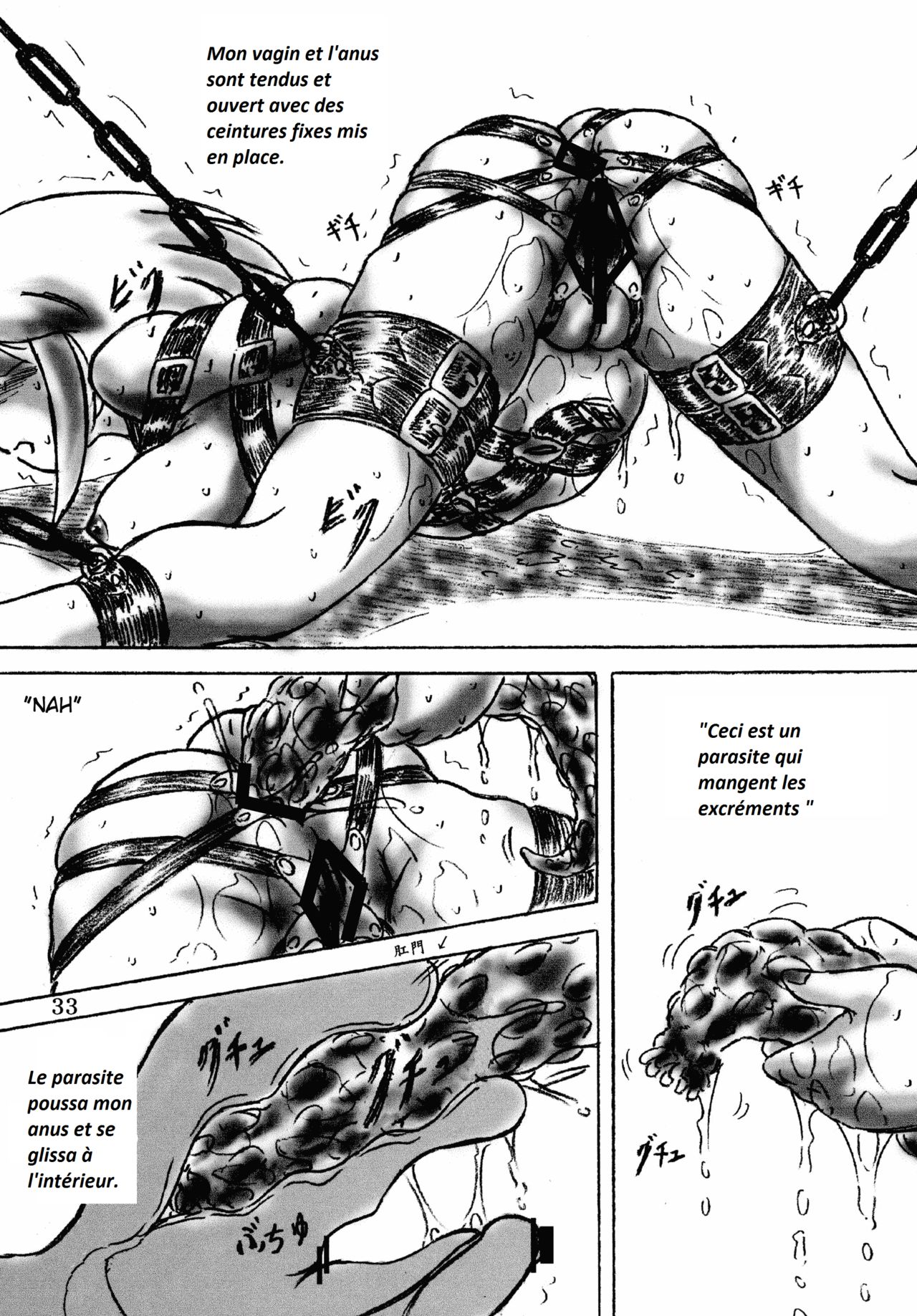 Ikenie Seminar pt. 2 FRENCH page 5 full