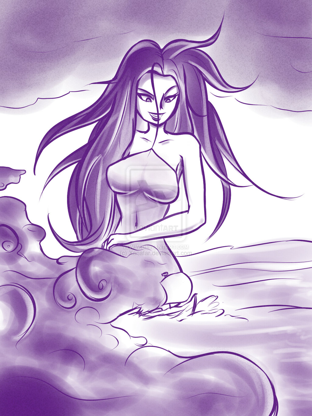 Xanafar - Collected Works page 6 full