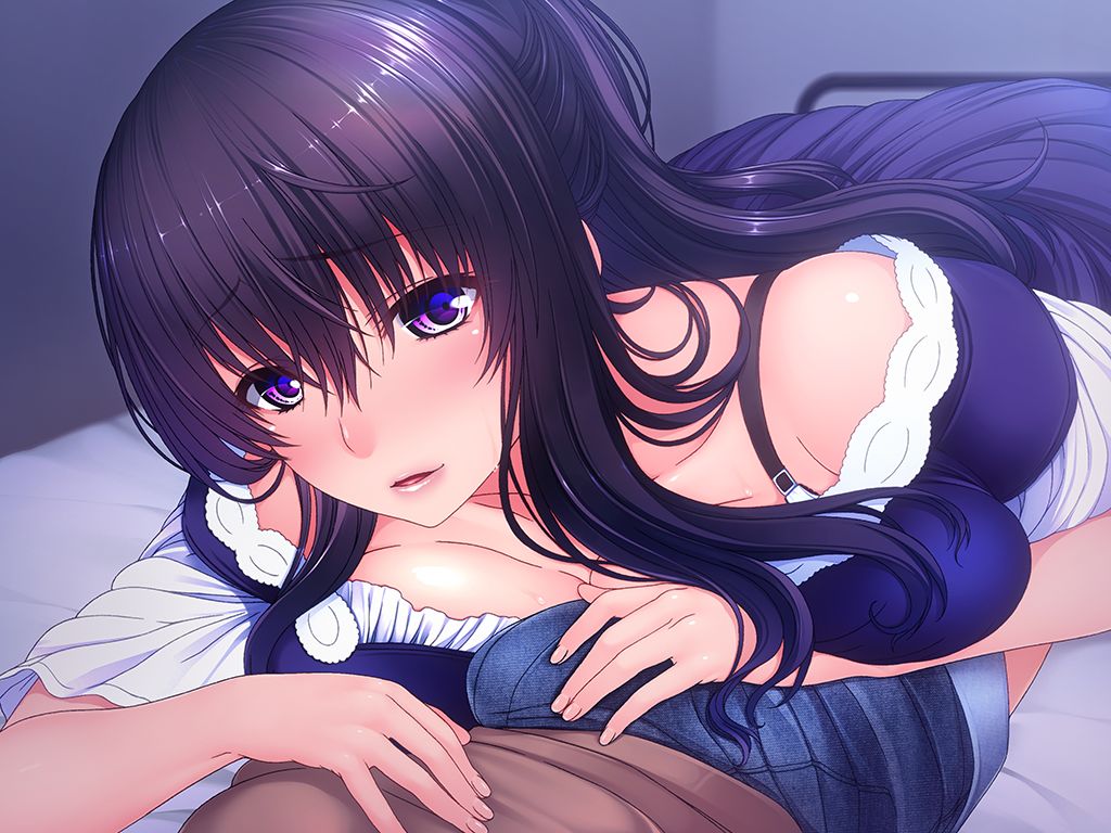 Shotacon Ryoubo-san ni Kawaigarareru Subarashiki Hibi page 3 full