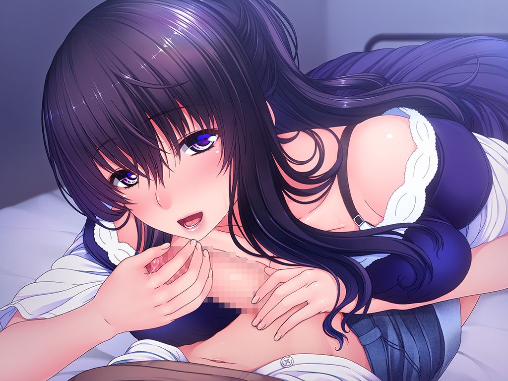 Shotacon Ryoubo-san ni Kawaigarareru Subarashiki Hibi page 6 full